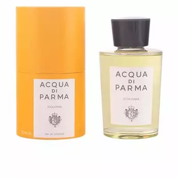 Одеколон Colonia Acqua di parma, 180 мл