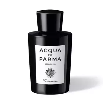 Одеколон Colonia Essenza Acqua Di Parma, 180 ml