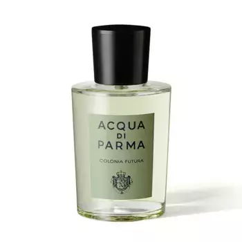 Одеколон Colonia Futura Acqua Di Parma, 180 ml