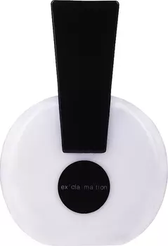 Одеколон Exclamation Ex’cla-ma’tion