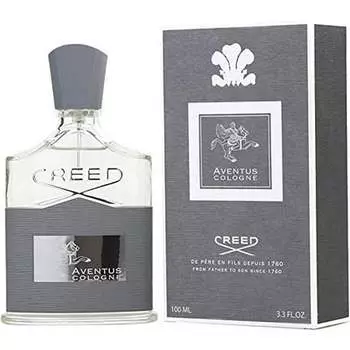 Одеколон Creed Aventus