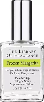 Одеколон Demeter Fragrance Library Frozen Margarita