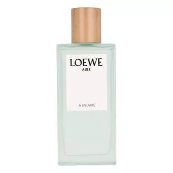 Одеколон для мужчин, 100 мл Loewe, A Mi Aire