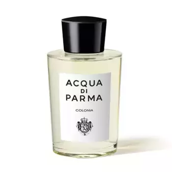 Одеколон для мужчин Colonia Acqua Di Parma, 100 ml