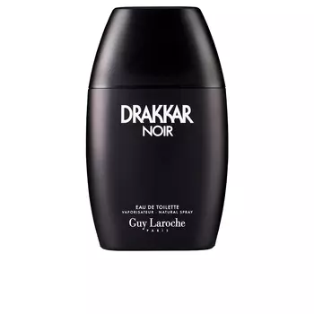 Одеколон Drakkar noir eau de toilette Guy laroche, 50 мл