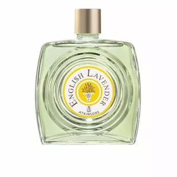 Одеколон English lavender Atkinsons, 150 мл