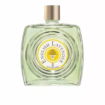 Одеколон English lavender Atkinsons, 320 мл