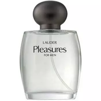 Одеколон Estee Lauder Preasures
