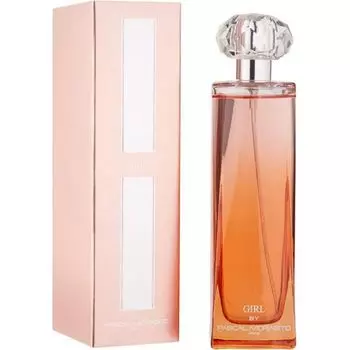 Одеколон Force majeure hombre eau de toilette Jacques bogart, 100 мл