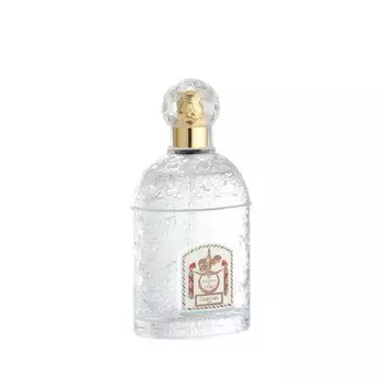 Одеколон Guerlain Du Coq, 100 мл