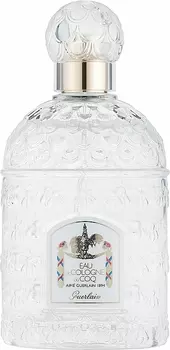 Одеколон Guerlain Eau de Cologne du Coq