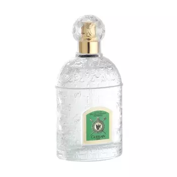 Одеколон Guerlain Eau Imperiale