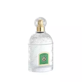 Одеколон Guerlain Imperiale, 100 мл
