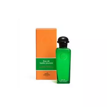 Одеколон Hermes Eau Basilique, 100 мл