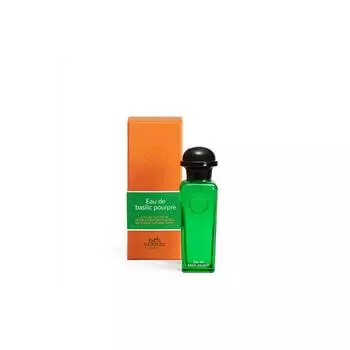 Одеколон Hermes Eau Basilique, 50 мл