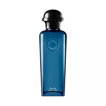 Одеколон Herms Eau de Citron Noir