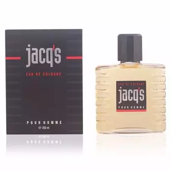 Одеколон Jacq’s Jacq's, 200 мл