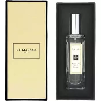 Одеколон Jo Malone London Blackberry & Bay