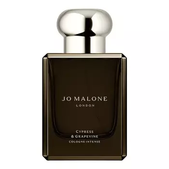 Одеколон Jo Malone London Cypress & Grapevine