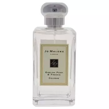 Одеколон Jo Malone London English Pear & Freesia