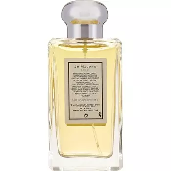 Одеколон Jo Malone London Lime Basil & Mandarin