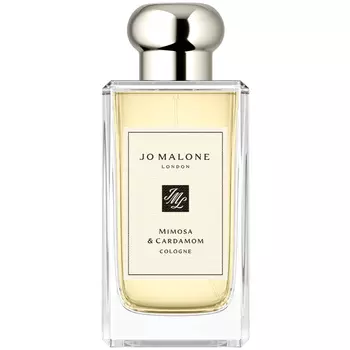 Одеколон Jo Malone London Mimosa & Cardamom
