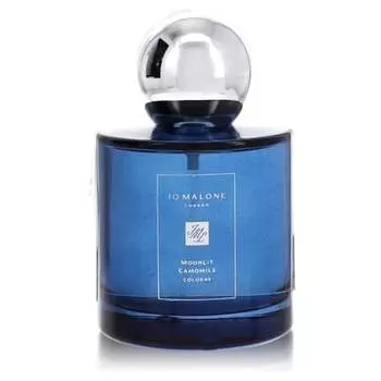 Одеколон Jo Malone London Moonlit Camomile
