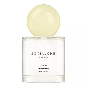 Одеколон Jo Malone London Nashi Blossom