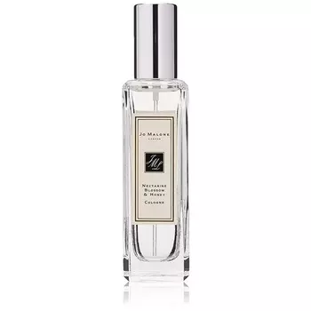 Одеколон Jo Malone London Nectarine Blossom & Honey, 30 мл