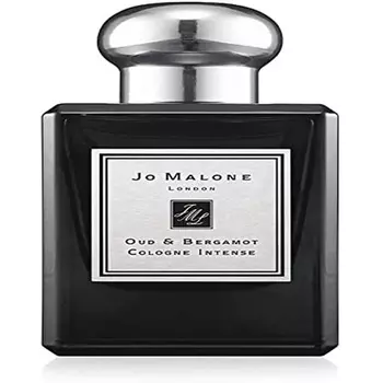 Одеколон Jo Malone London Oud & Bergamot