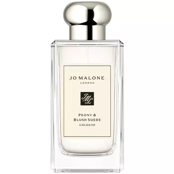 Одеколон Jo Malone London Peony & Blush Suede