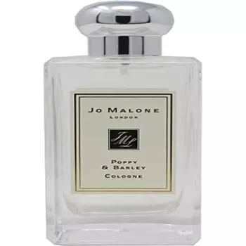 Одеколон Jo Malone London Poppy & Barley