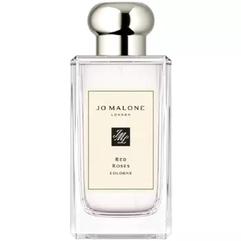 Одеколон Jo Malone London Red Roses