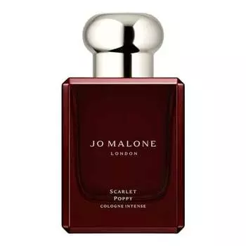 Одеколон Jo Malone London Scarlet Poppy
