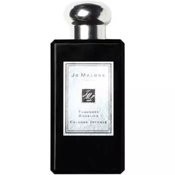 Одеколон Jo Malone London Tuberose Angelica