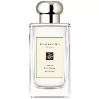 Одеколон Jo Malone London Wild Bluebell