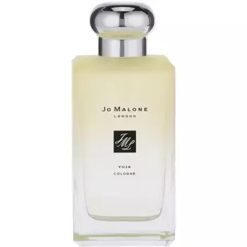 Одеколон Jo Malone London Yuja