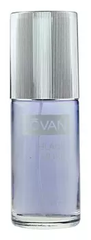 Одеколон Jovan Black Musk, 88 мл