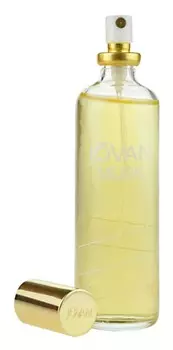 Одеколон Jovan Musk, 96 мл
