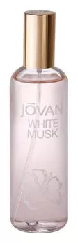 Одеколон Jovan White Musk, 96 мл