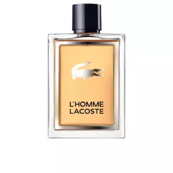 Одеколон L’Homme Lacoste Lacoste, 150 мл