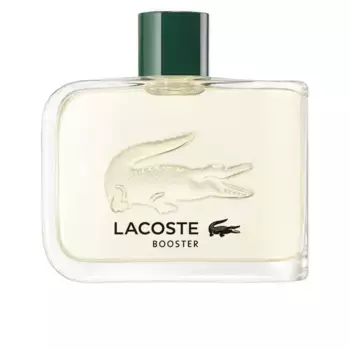 Одеколон Lacoste Booster Lacoste, 125 мл