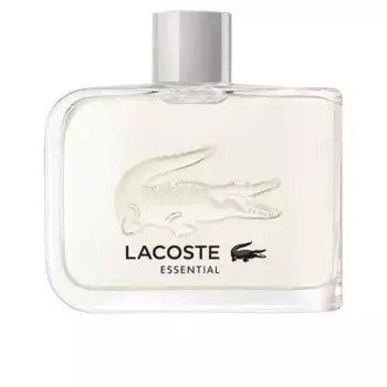 Одеколон Lacoste Essential Lacoste, 125 мл