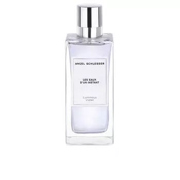Одеколон Les eaux d’un instant luminous violet Angel schlesser, 100 мл