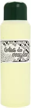 Одеколон Mayfer Perfumes Gotas De Mayfer