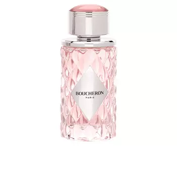 Одеколон Place vendme eau de toilette Boucheron, 100 мл