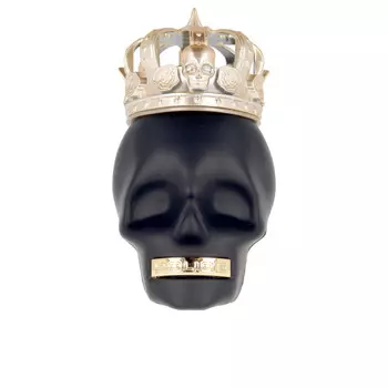 Одеколон Police to be king eau de toilette Police, 125 мл