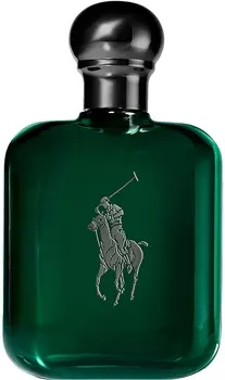 Одеколон Ralph Lauren Polo Cologne Intense