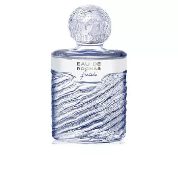 Одеколон Rochas eau fraiche Rochas, 220 мл