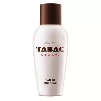 Одеколон Tabac Original, 300 мл